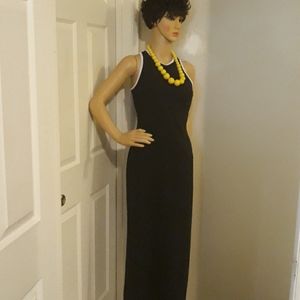 Maxie dress